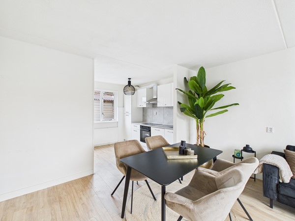 Medium property photo - Klaprooslaan 46, 4537 CS Terneuzen